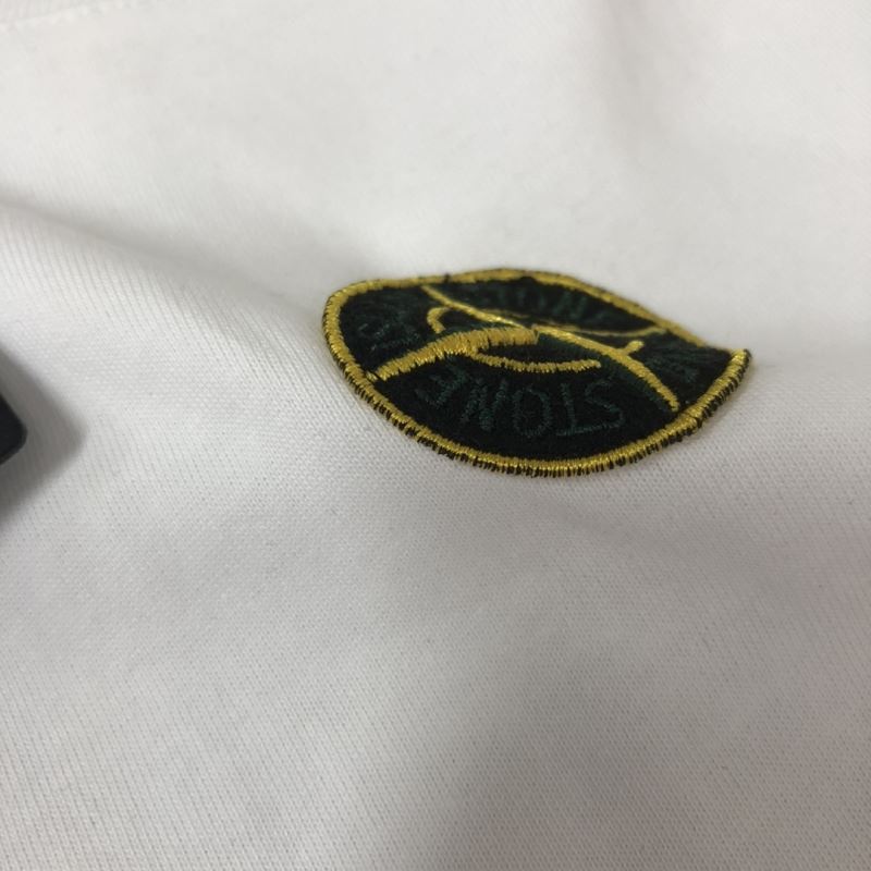 Stone Island T-Shirts